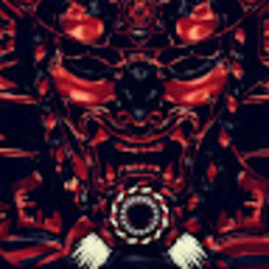 Meet your Posher, Larry